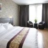 Отель Venesia Hotel, фото 5