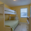 Отель Lilliput by Meyer Vacation Rentals, фото 5