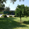 Отель Home with Small Pool, 37 Km From Athens, Easily Accessible by Public Transport, фото 26