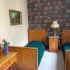 Отель B&B Chardas, фото 2