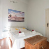 Отель Appartamento Agata, фото 8
