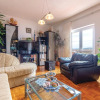 Отель Awesome Home in Plano With Wifi and 3 Bedrooms, фото 2