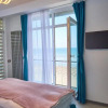 Отель Crazy Sea View 2BR Apartment Spa Pools Resort- Parking, фото 6