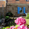 Отель Maison bretonne avec jardin, au coeur de Ploumanac'h en PERROS-GUIREC - Réf 343, фото 1