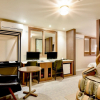 Отель Two Heart Hotel Gimhae Waterpark, фото 10