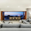 Отель Jo Leo House by Totalstay, фото 3