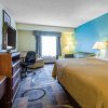 Отель Quality Inn & Suites Memphis East, фото 23