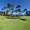 Отель Papakea L108 in Lahaina, фото 39