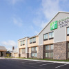 Отель Holiday Inn Express & Suites Willmar, an IHG Hotel, фото 1