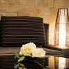 Отель Split Allure Apartments, фото 1