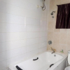 Отель Siman Suites, фото 15