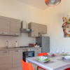 Отель Violet Guest House, фото 17