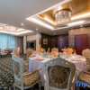 Отель Crown Hotel, фото 11