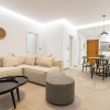 Отель Castielia Residence, фото 20