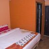 Отель Langtang View Guest House, фото 1