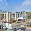 Отель Wingate by Wyndham State Arena Raleigh/Cary, фото 19