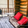 Отель Eagles Nest B&B and Cottage Suites, фото 21