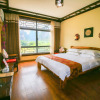 Отель Yangshuo Hidden Dragon Villa, фото 4