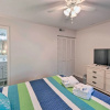 Отель Hilton Head Island Condo w/ 2 Pools + Hot Tub!, фото 3