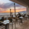 Отель Riu Palace Tikida Taghazout - All inclusive, фото 31