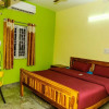 Отель Sri Sakthi Residence, фото 4