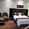 Отель Daryah For Hotel Apartments (Al Malaqa), фото 2