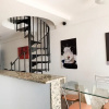 Отель Pineapples F1106 Copacabana Penthouse and Pool, фото 4