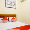 Отель OYO 702 Ganesha Homestay, фото 5