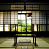 Отель SUZUKI GUESTHOUSE Annex MIYACO, фото 5