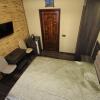Гостиница Guest House on Kirova 78, фото 6