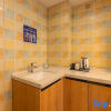 Отель Yunshu Apartment, фото 6
