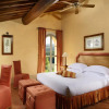 Отель Castello Del Nero - Podere San Filippo, фото 2