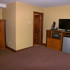 Отель BackCountry Inn, фото 2