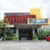 Отель Airy Monjali Sleman Palagan Tentara Pelajar KM 9 Yogyakarta, фото 45