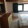 Отель Apartment With 2 Bedrooms in Scoglitti, With Wonderful sea View and En, фото 2