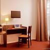 Отель Aparthotel Adagio Access Nogent sur Marne, фото 4