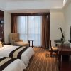 Отель Young Sun Hotel Hebei, фото 5