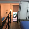 Отель Moderno Loft a 150 metros de la playa, фото 4