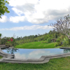 Отель Villa Pondok Apsari, фото 28