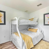 Отель Kissimmee Condo: Community Perks, 10 Mi to Disney!, фото 20