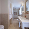 Отель Luxury Rooms Villa Jadranka, фото 8