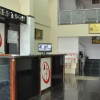 Отель Dogramaci Hotel, фото 2