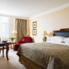 Отель InterContinental Kyiv, фото 7
