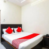 Отель OYO 27635 Hotel Haripriya, фото 21