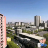 Отель Sightseeing Hotel (Urumqi Altay Road Airport Branch), фото 7