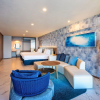 Отель Aquasense Hotel & Resort, фото 5