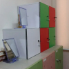Отель Cozzzy Guest House - Hostel, фото 29