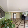 Отель Afrique Suites Hotel, фото 28