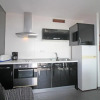 Отель Basic Comfort Apartament Karina 16º, фото 2