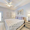 Отель E Acapulco Unit #A - 3 Br Townhouse, фото 6